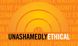 Unashamedly_Ethical